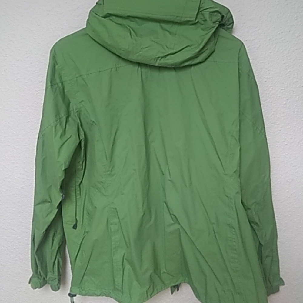 jacket - Picture 4 of 5